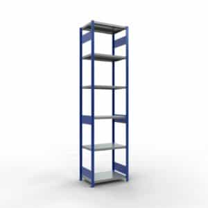 12952-75-LR-B_hauptbild.png