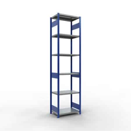 12952-75-LR-B_hauptbild.png