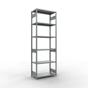 12952-LR_hauptbild.png
