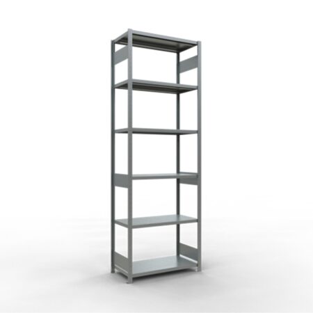 12952-LR_hauptbild.png