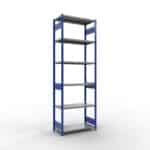 12952-LR-B_hauptbild.png