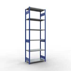 12952-LR-B_hauptbild.png