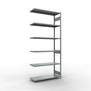 12957-130-LR_hauptbild.png