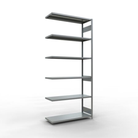 12957-130-LR_hauptbild.png