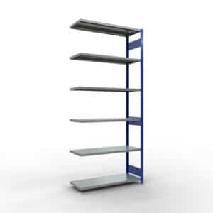 12957-130-LR-B_hauptbild.png