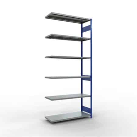 12957-130-LR-B_hauptbild.png
