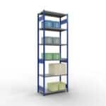12952-LR-B_anwendungsbild.png