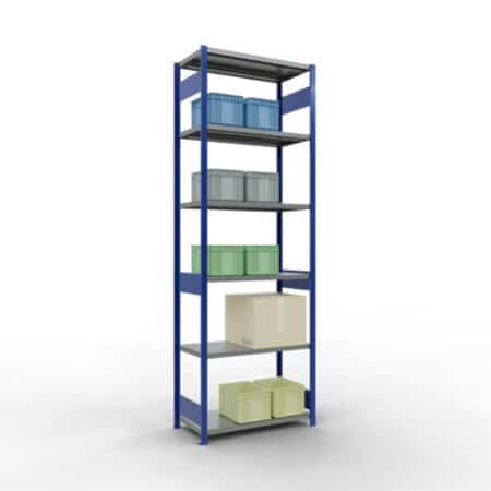 12952-LR-B_anwendungsbild.png