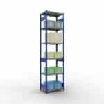 12952-75-LR-B_anwendungsbild.png