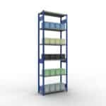 12942-LR-B_anwendungsbild.png