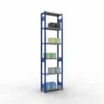 12932-75-LR-B_anwendungsbild.png