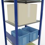 12762-75-LR-B_anwendungsdetailbild.png