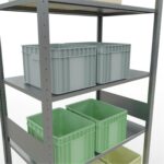 12762-LR_anwendungsdetailbild.png