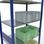12762-LR-B_anwendungsdetailbild.png
