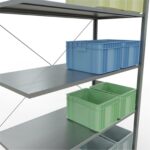 12767-130_anwendungsdetailbild.png