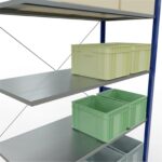 12767-130-B_anwendungsdetailbild.png