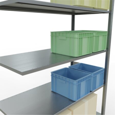 12767-130-LR_anwendungsdetailbild.png