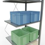 12767-75_anwendungsdetailbild.png