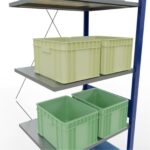 12767-75-B_anwendungsdetailbild.png