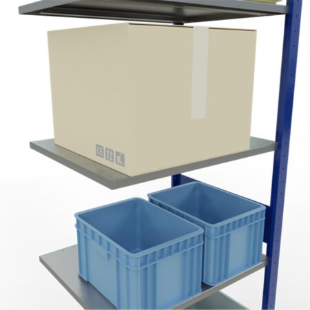 12767-75-LR-B_anwendungsdetailbild.png