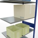 12767-LR-B_anwendungsdetailbild.png