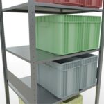 12782-LR_anwendungsdetailbild.png