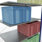 12787-130-B_anwendungsdetailbild.png