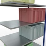 12787-130-LR-B_anwendungsdetailbild.png