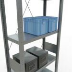 12932-75_anwendungsdetailbild.png