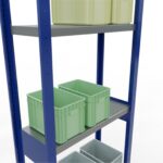 12932-75-LR-B_anwendungsdetailbild.png