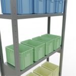 12932-LR_anwendungsdetailbild.png