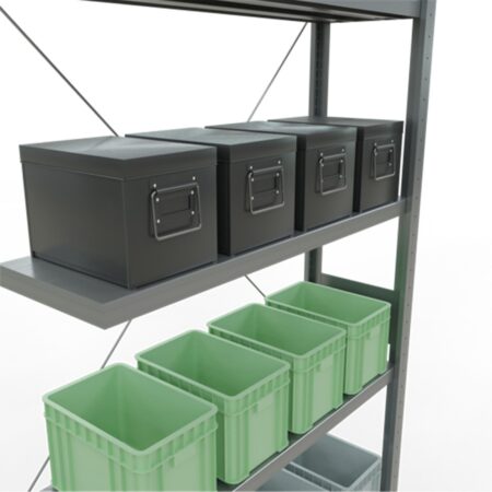12937_anwendungsdetailbild.png