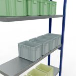 12937-130-LR-B_anwendungsdetailbild.png