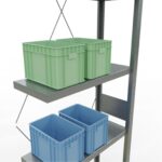 12937-75_anwendungsdetailbild.png