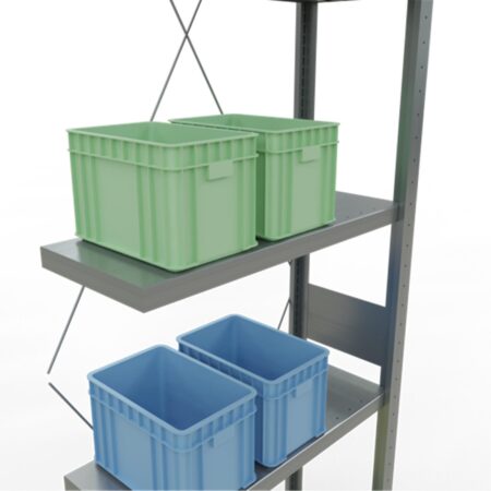 12937-75_anwendungsdetailbild.png