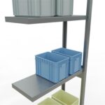 12937-75-LR_anwendungsdetailbild.png