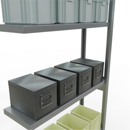 12937-LR_anwendungsdetailbild.png