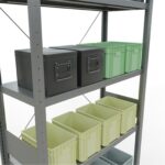 12942_anwendungsdetailbild.png