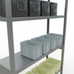 12942-130-LR_anwendungsdetailbild.png