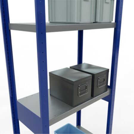 12942-75-LR-B_anwendungsdetailbild.png