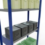 12942-LR-B_anwendungsdetailbild.png