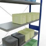 12947-130-B_anwendungsdetailbild.png