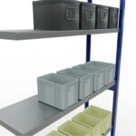 12947-130-LR-B_anwendungsdetailbild.png
