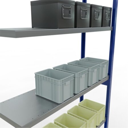 12947-130-LR-B_anwendungsdetailbild.png