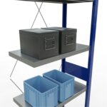 12947-75-B_anwendungsdetailbild.png