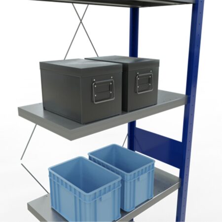 12947-75-B_anwendungsdetailbild.png