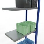 12947-75-LR-B_anwendungsdetailbild.png