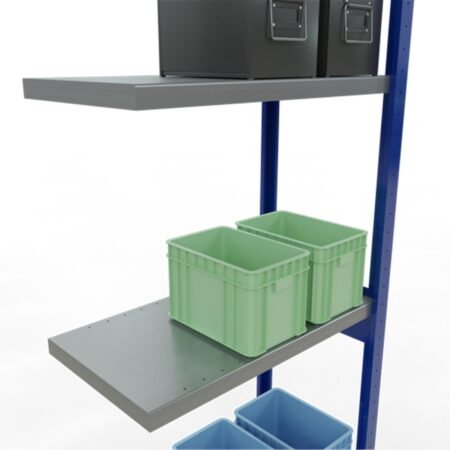 12947-75-LR-B_anwendungsdetailbild.png