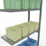 12947-LR_anwendungsdetailbild.png
