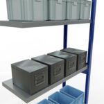 12947-LR-B_anwendungsdetailbild.png